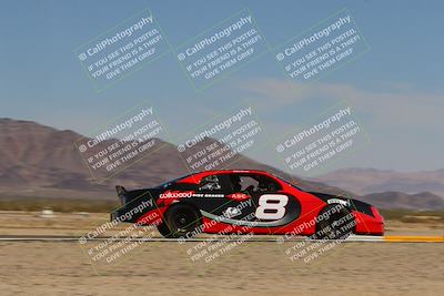 media/Mar-18-2023-Speed Ventures (Sat) [[2b5dd21371]]/5-Black Group/Session 2 (Turn 12 Speed Shots)/